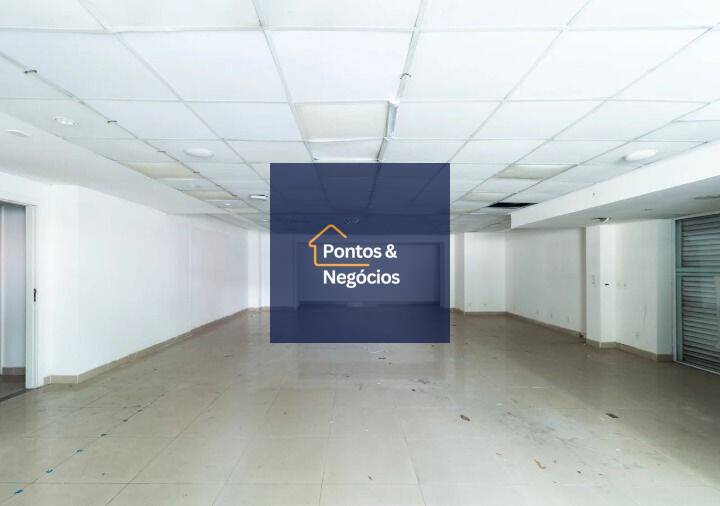 Loja-Salão, 420 m² - Foto 5