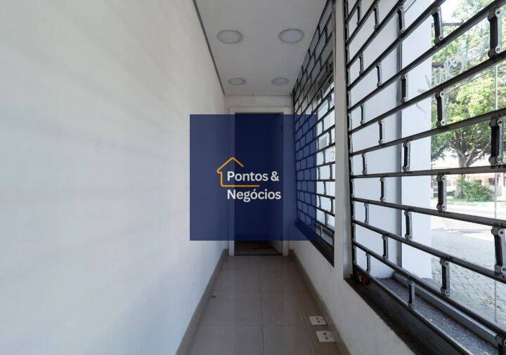 Loja-Salão, 420 m² - Foto 6
