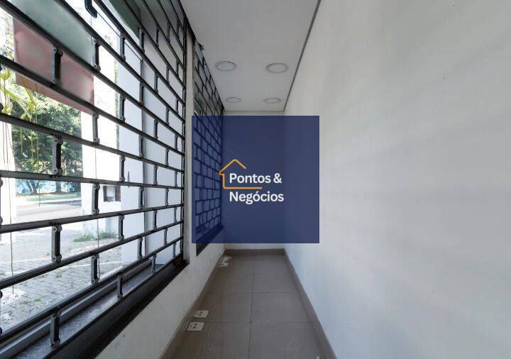 Loja-Salão, 420 m² - Foto 7