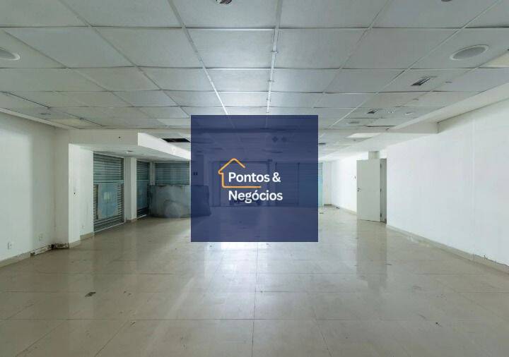 Loja-Salão, 420 m² - Foto 8