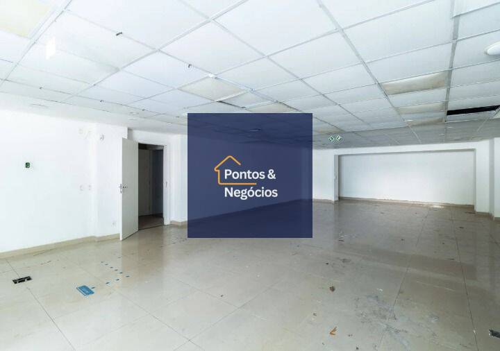 Loja-Salão, 420 m² - Foto 10