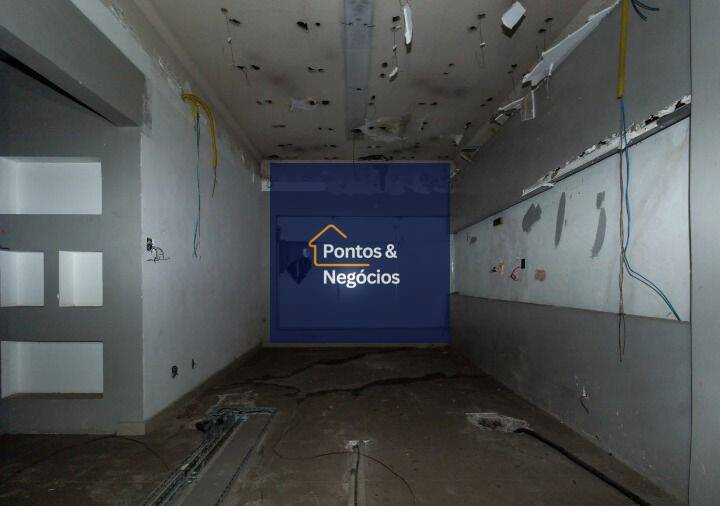 Loja-Salão, 420 m² - Foto 11