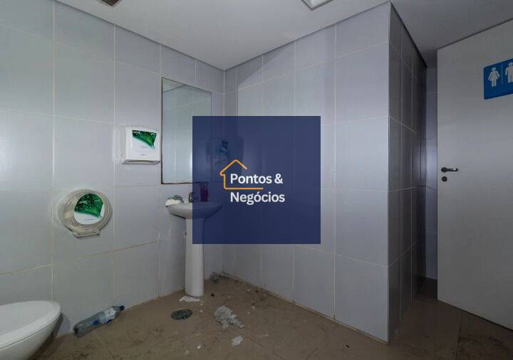 Loja-Salão, 420 m² - Foto 12