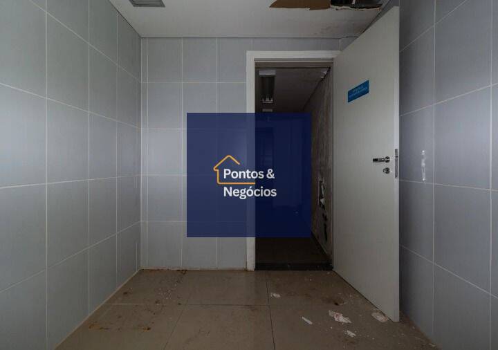 Loja-Salão, 420 m² - Foto 13