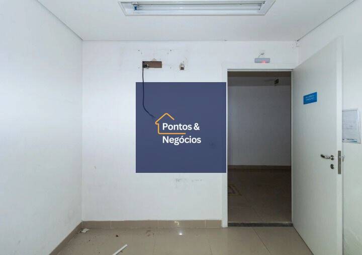 Loja-Salão, 420 m² - Foto 14