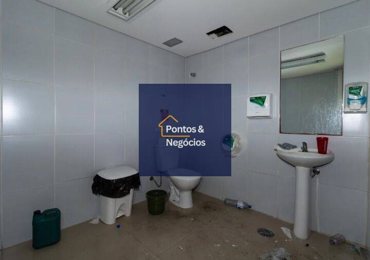 Loja-Salão, 420 m² - Foto 15