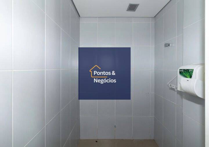 Loja-Salão, 420 m² - Foto 16