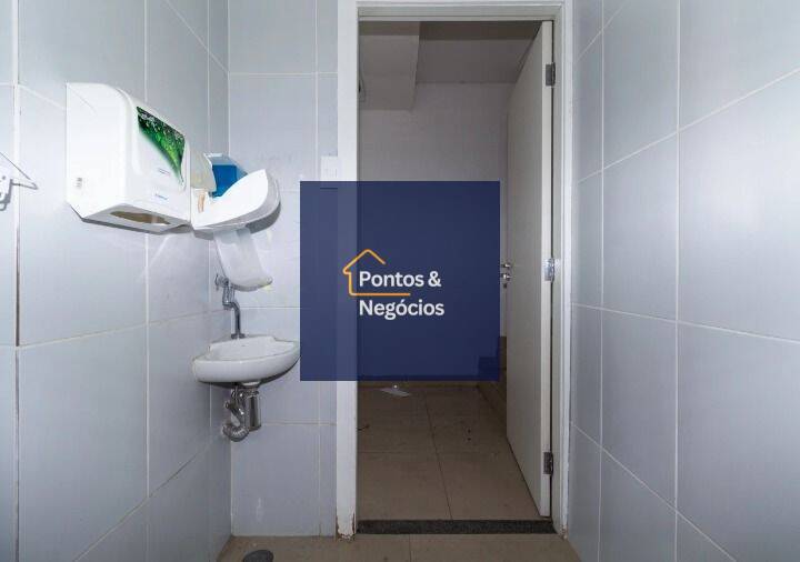 Loja-Salão, 420 m² - Foto 17