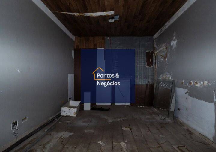 Loja-Salão, 420 m² - Foto 18