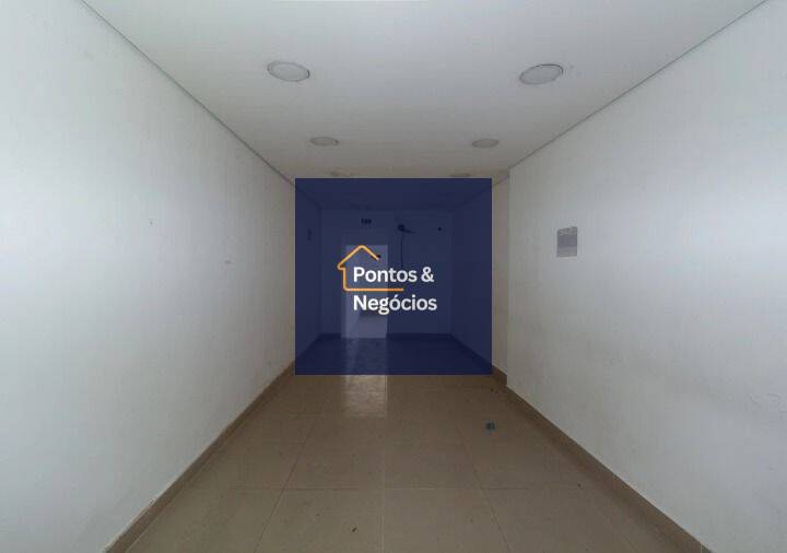 Loja-Salão, 420 m² - Foto 19