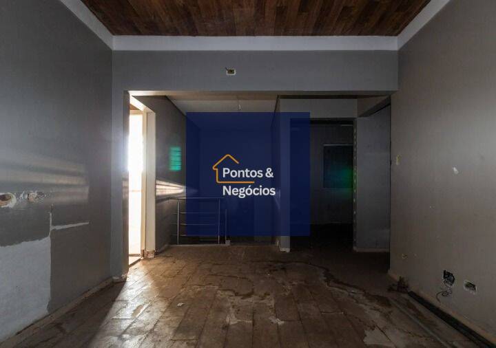 Loja-Salão, 420 m² - Foto 20