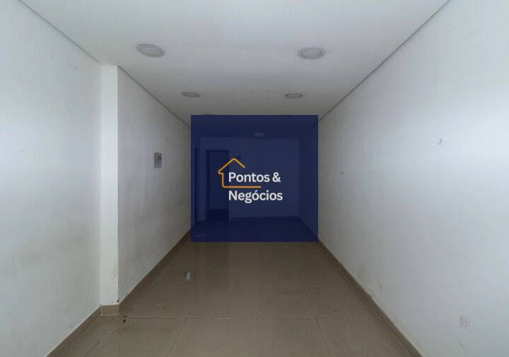 Loja-Salão, 420 m² - Foto 21