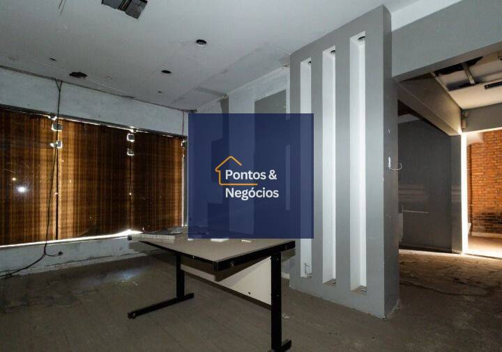 Loja-Salão, 420 m² - Foto 22
