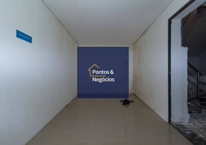 Loja-Salão, 420 m² - Foto 23