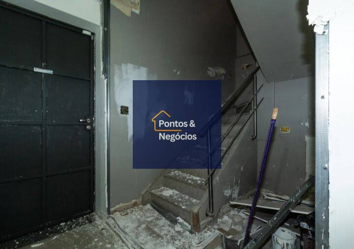 Loja-Salão, 420 m² - Foto 24
