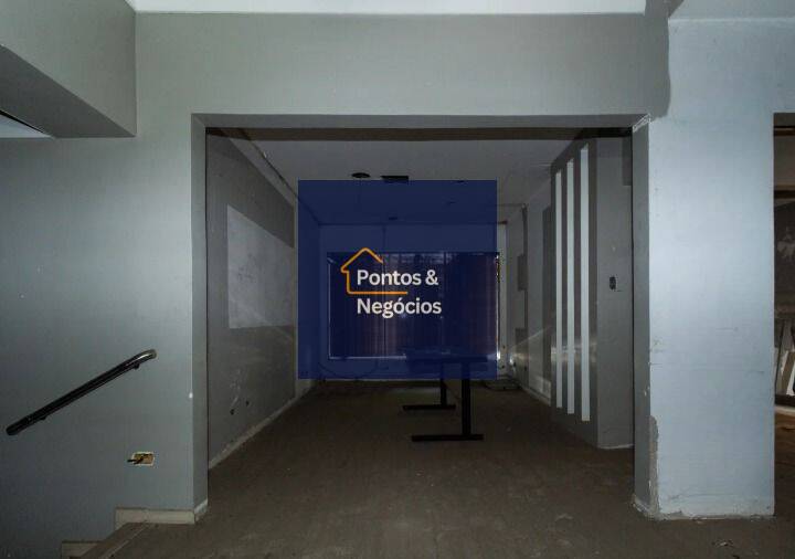 Loja-Salão, 420 m² - Foto 25