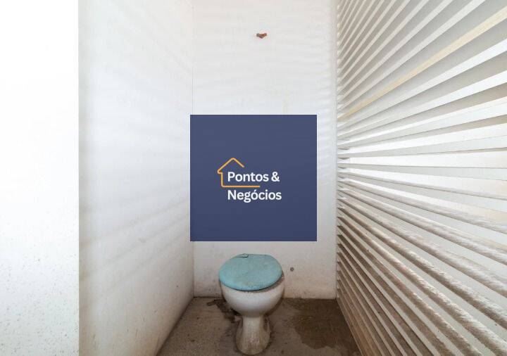 Loja-Salão, 420 m² - Foto 27