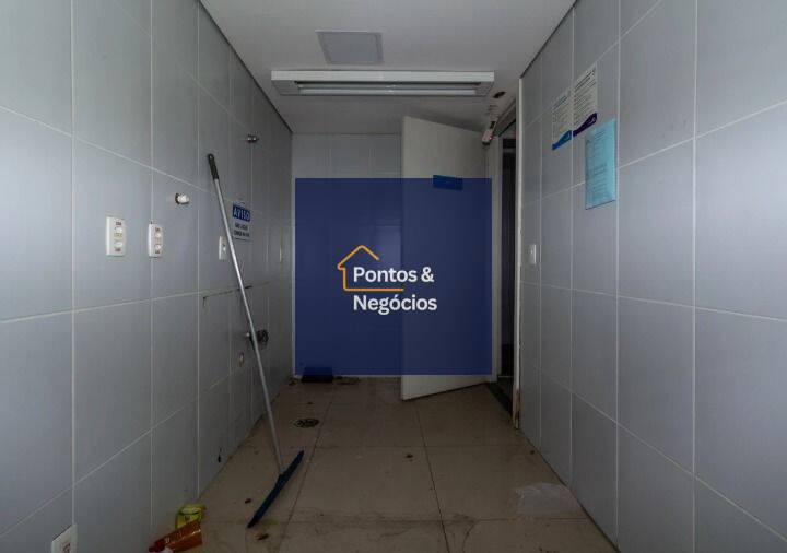Loja-Salão, 420 m² - Foto 28