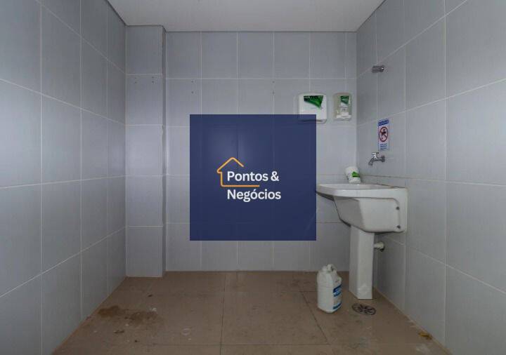 Loja-Salão, 420 m² - Foto 29