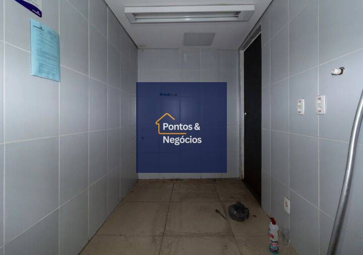 Loja-Salão, 420 m² - Foto 30