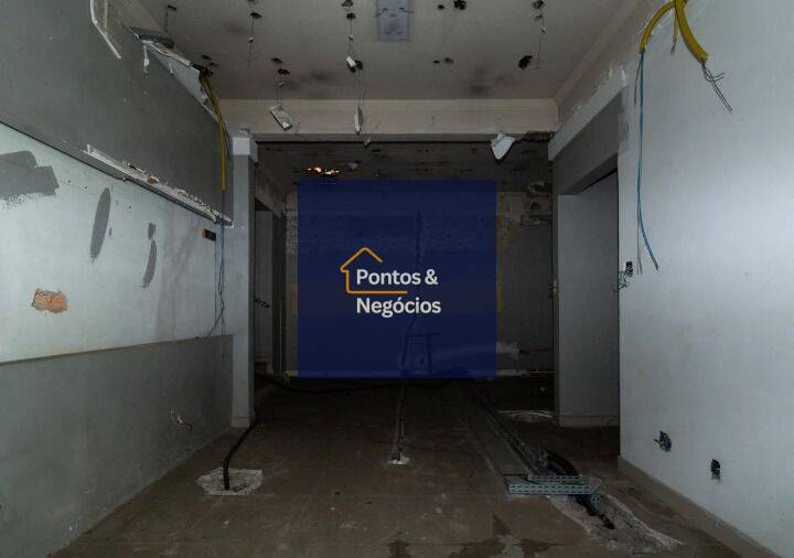 Loja-Salão, 420 m² - Foto 31