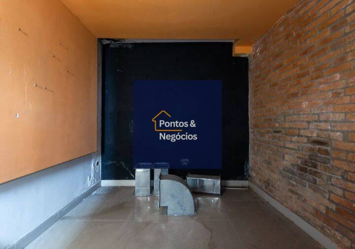 Loja-Salão, 420 m² - Foto 32