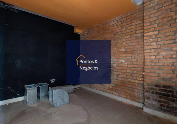 Loja-Salão, 420 m² - Foto 33