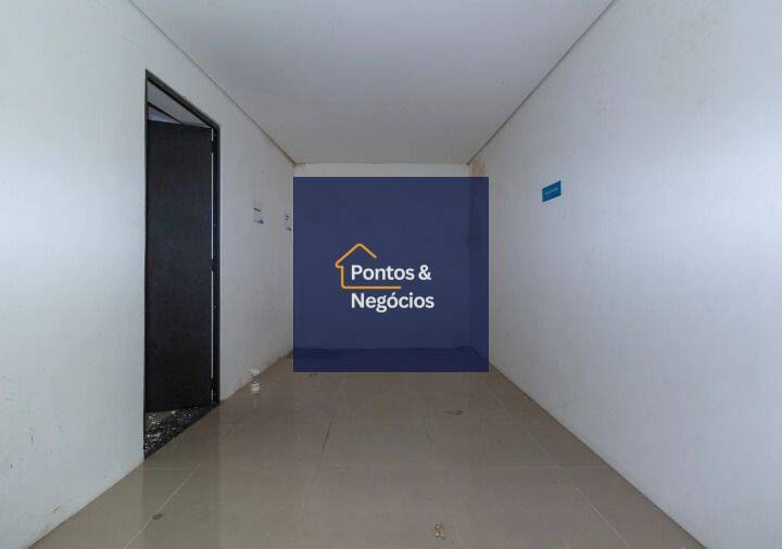Loja-Salão, 420 m² - Foto 34