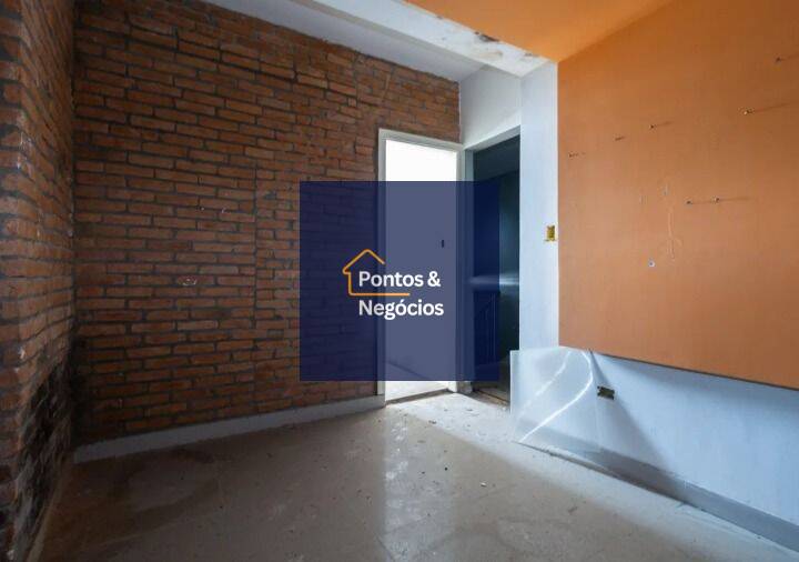 Loja-Salão, 420 m² - Foto 35