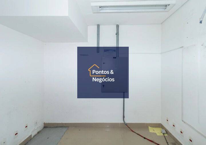 Loja-Salão, 420 m² - Foto 36