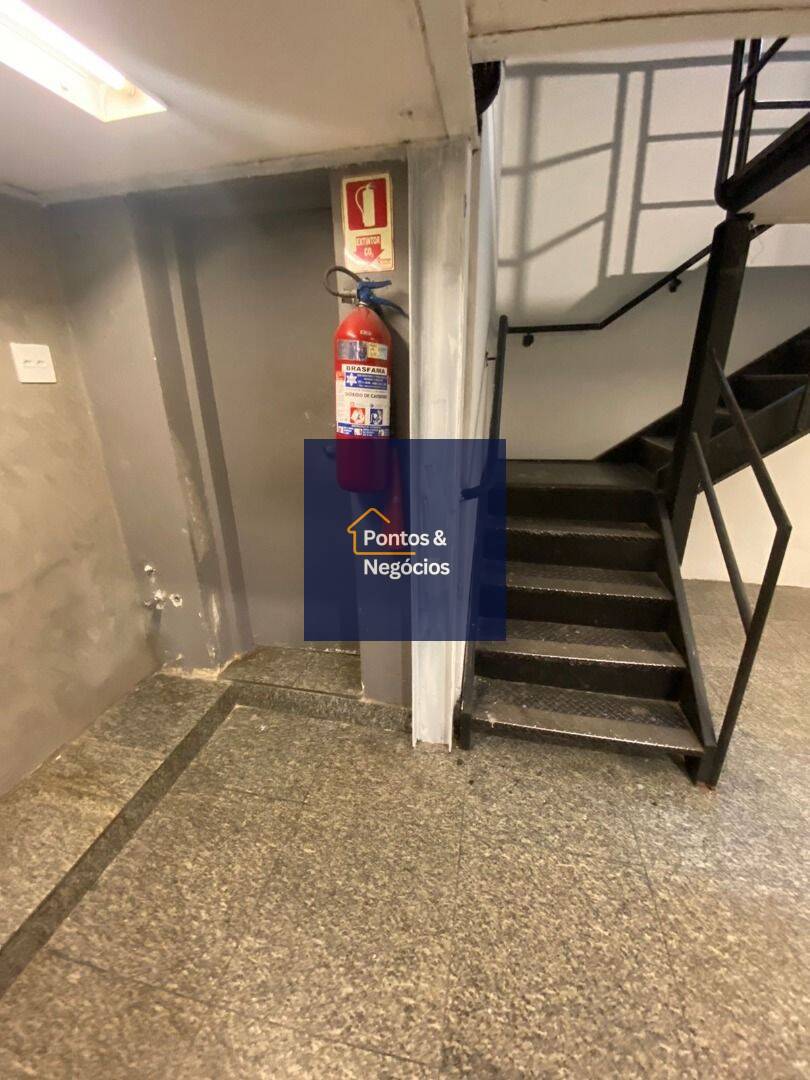 Loja-Salão, 101 m² - Foto 4