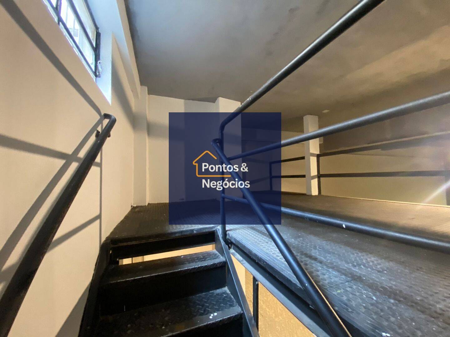 Loja-Salão, 101 m² - Foto 5