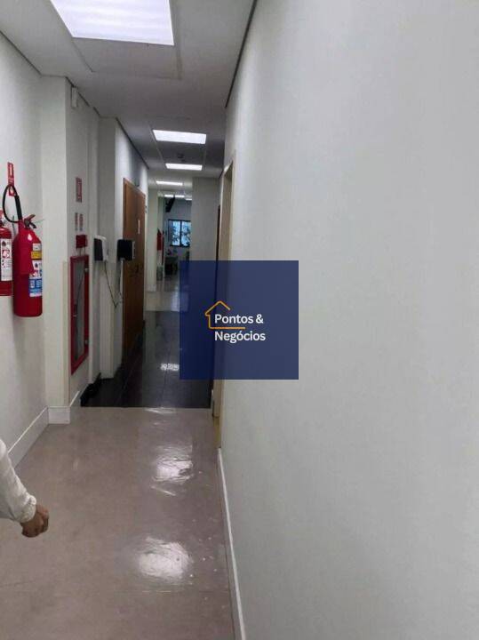 Prédio Inteiro, 1000 m² - Foto 4