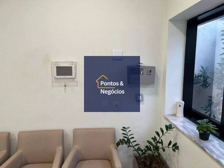 Prédio Inteiro, 1000 m² - Foto 6