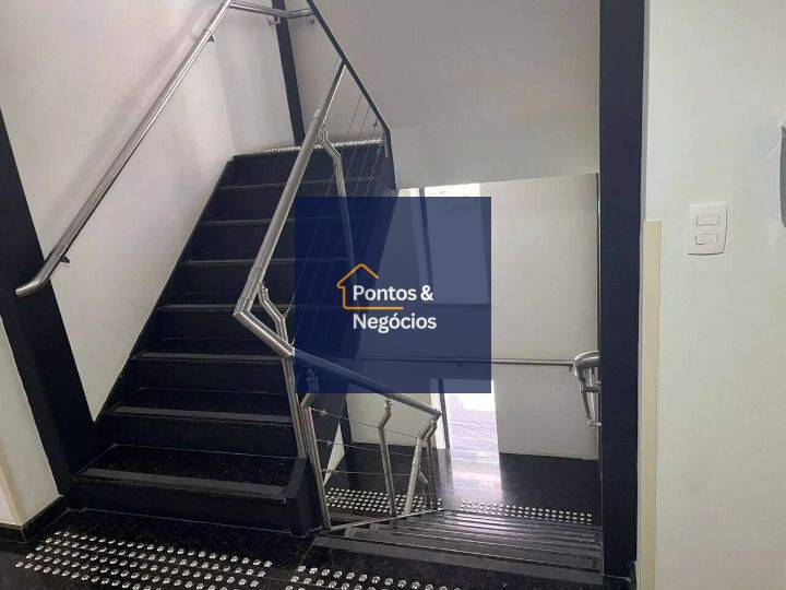 Prédio Inteiro, 1000 m² - Foto 8