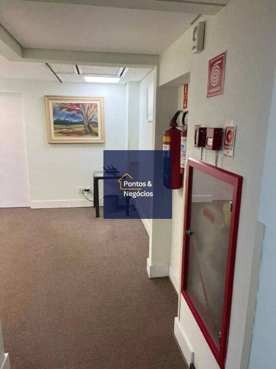 Prédio Inteiro, 1000 m² - Foto 11