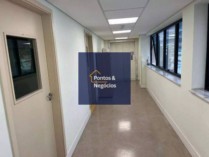 Prédio Inteiro, 1000 m² - Foto 12