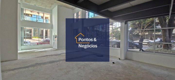 Loja-Salão, 210 m² - Foto 4