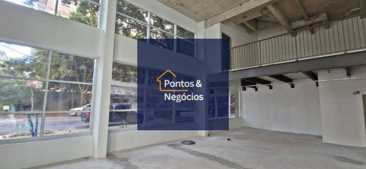 Loja-Salão, 210 m² - Foto 5