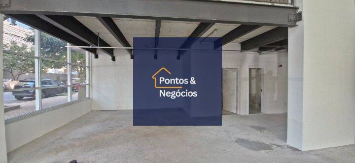Loja-Salão, 210 m² - Foto 6