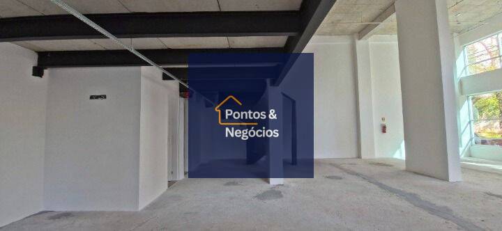 Loja-Salão, 210 m² - Foto 7