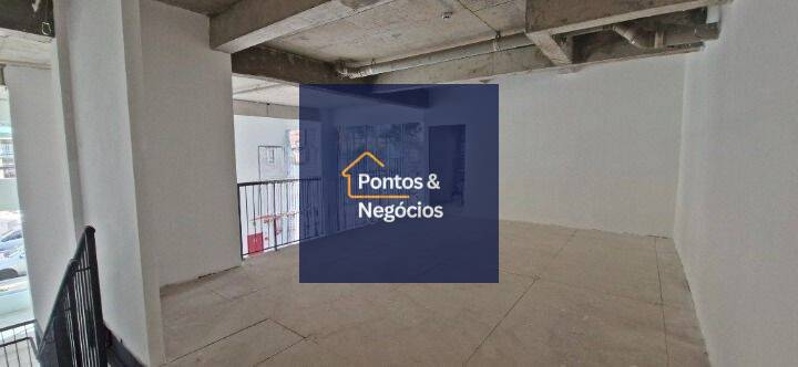 Loja-Salão, 210 m² - Foto 12
