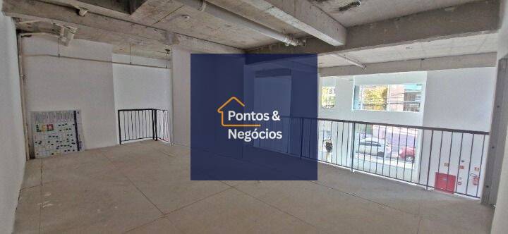 Loja-Salão, 210 m² - Foto 13