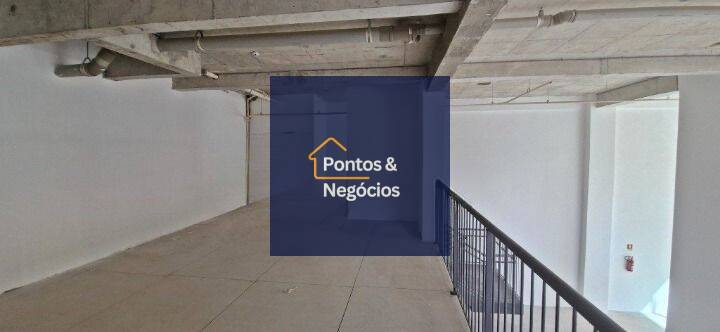 Loja-Salão, 210 m² - Foto 14