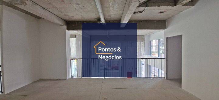 Loja-Salão, 210 m² - Foto 15