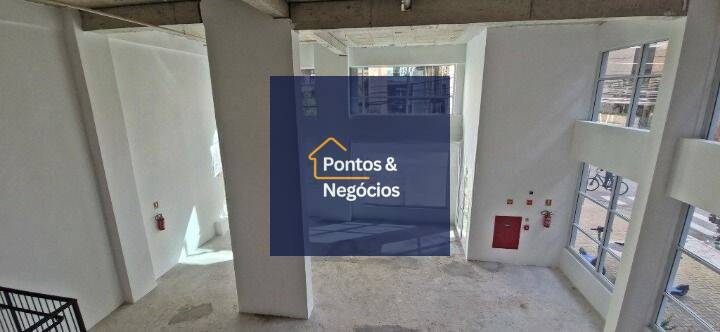 Loja-Salão, 210 m² - Foto 16