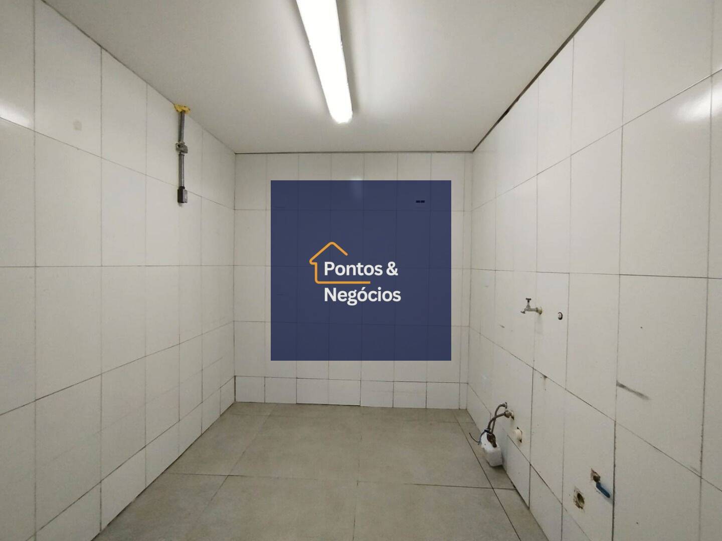 Casa, 2 quartos, 105 m² - Foto 1