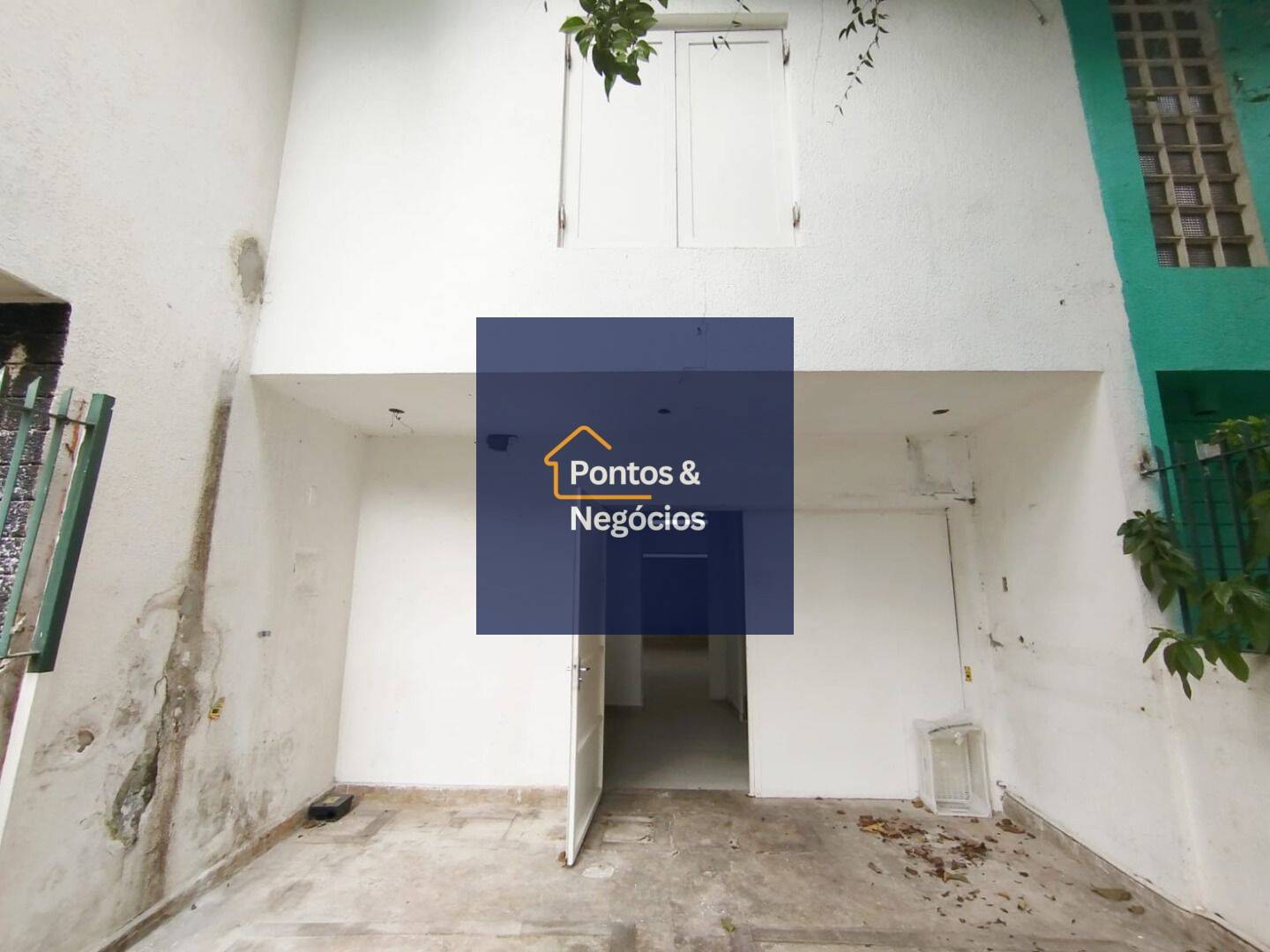 Casa, 2 quartos, 105 m² - Foto 2