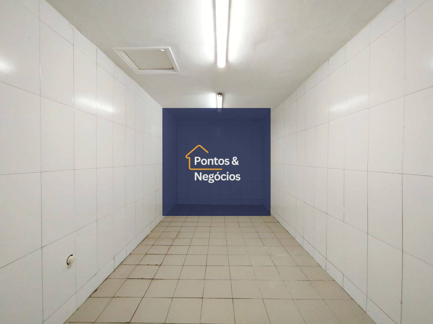 Casa, 2 quartos, 105 m² - Foto 3