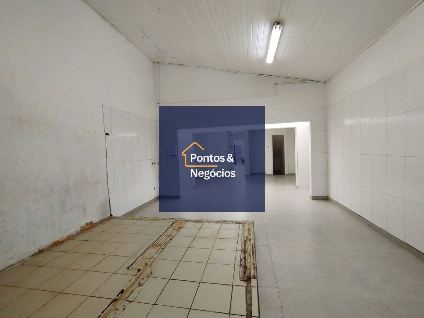 Casa, 2 quartos, 105 m² - Foto 4